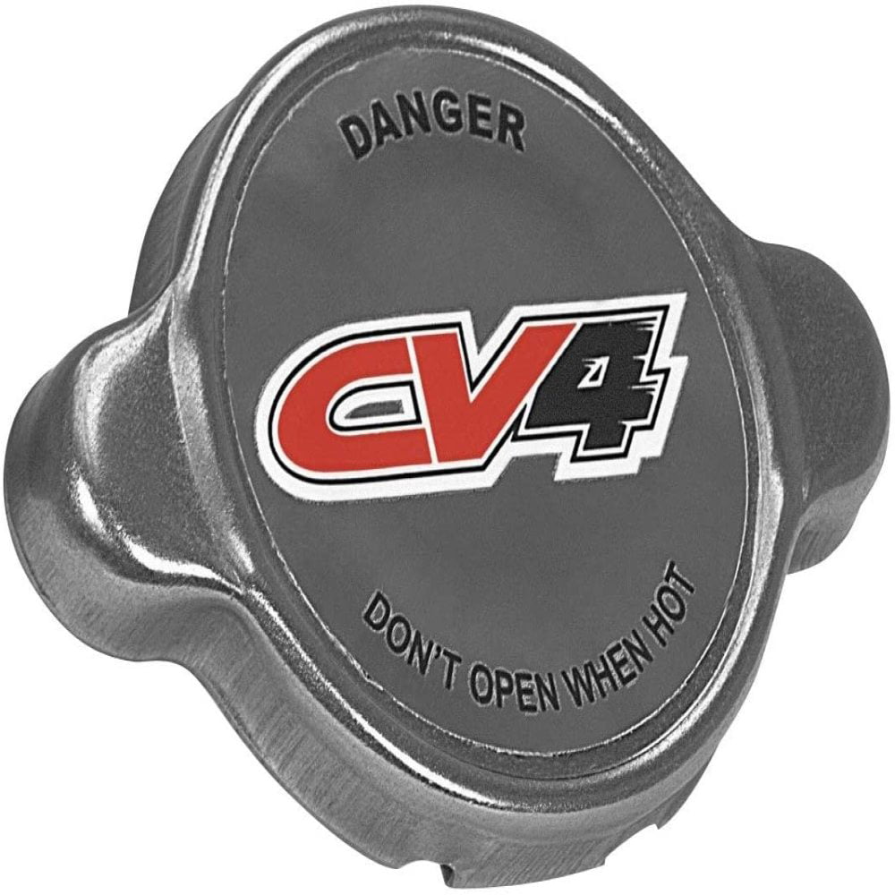 CV4 cv715-31mk 2.0 Bar 31 lbs Radiator Cap 