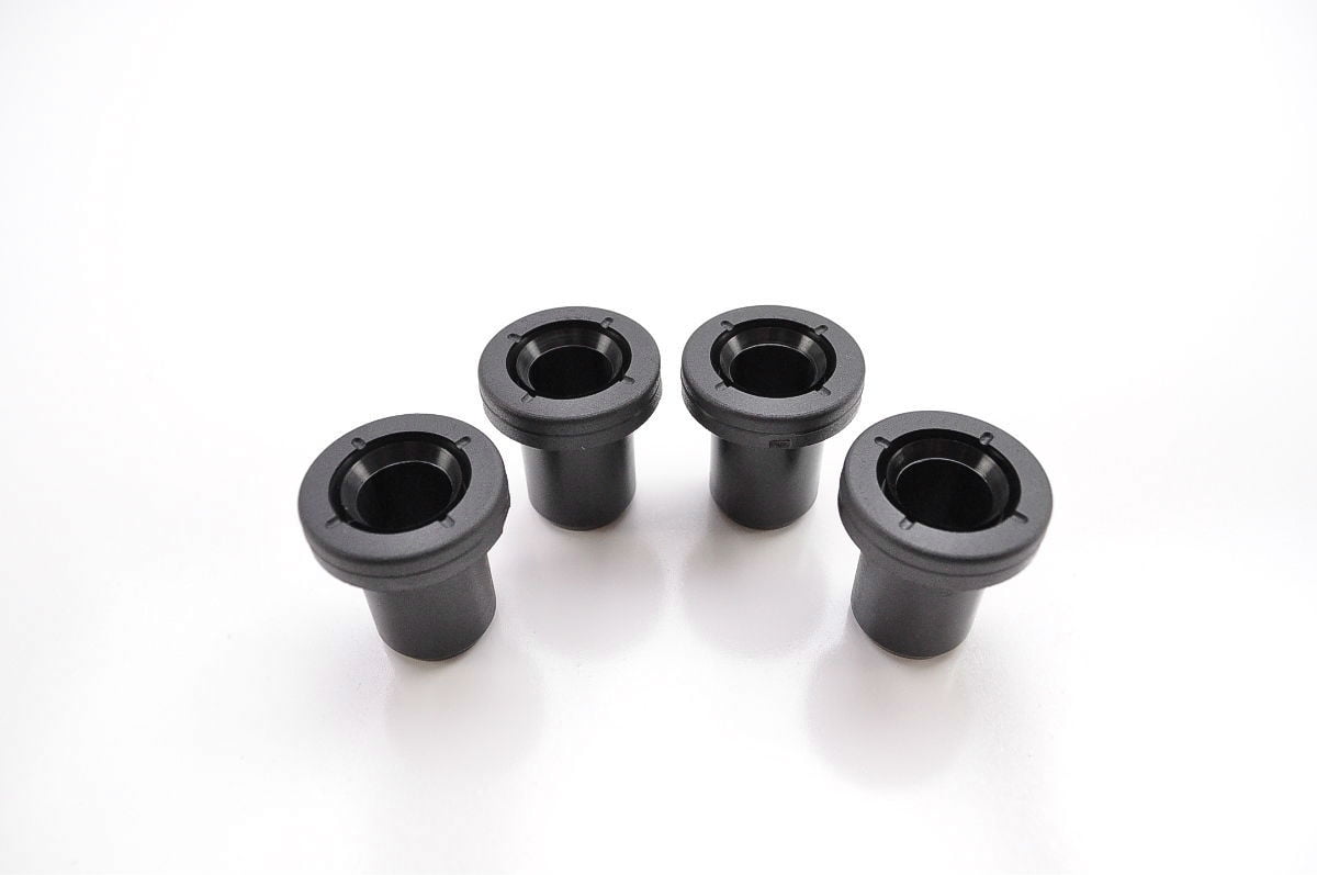 Moose Front Lower A-Arm Bushing Only Kit Polaris Sportsman 570 SP TOURING 2016
