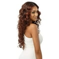 thumbnail image 2 of Outre Perfect Hairline Synthetic 13X6 HD Frontal Lace Wig - Promise, 2 of 10