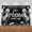 BlackSilver, variant on Prom Send Off 2026 Graduation Backdrop Class of 2026 Graduate Prom Background Congrats Grad Party Decorations Banner Photo Booth Props