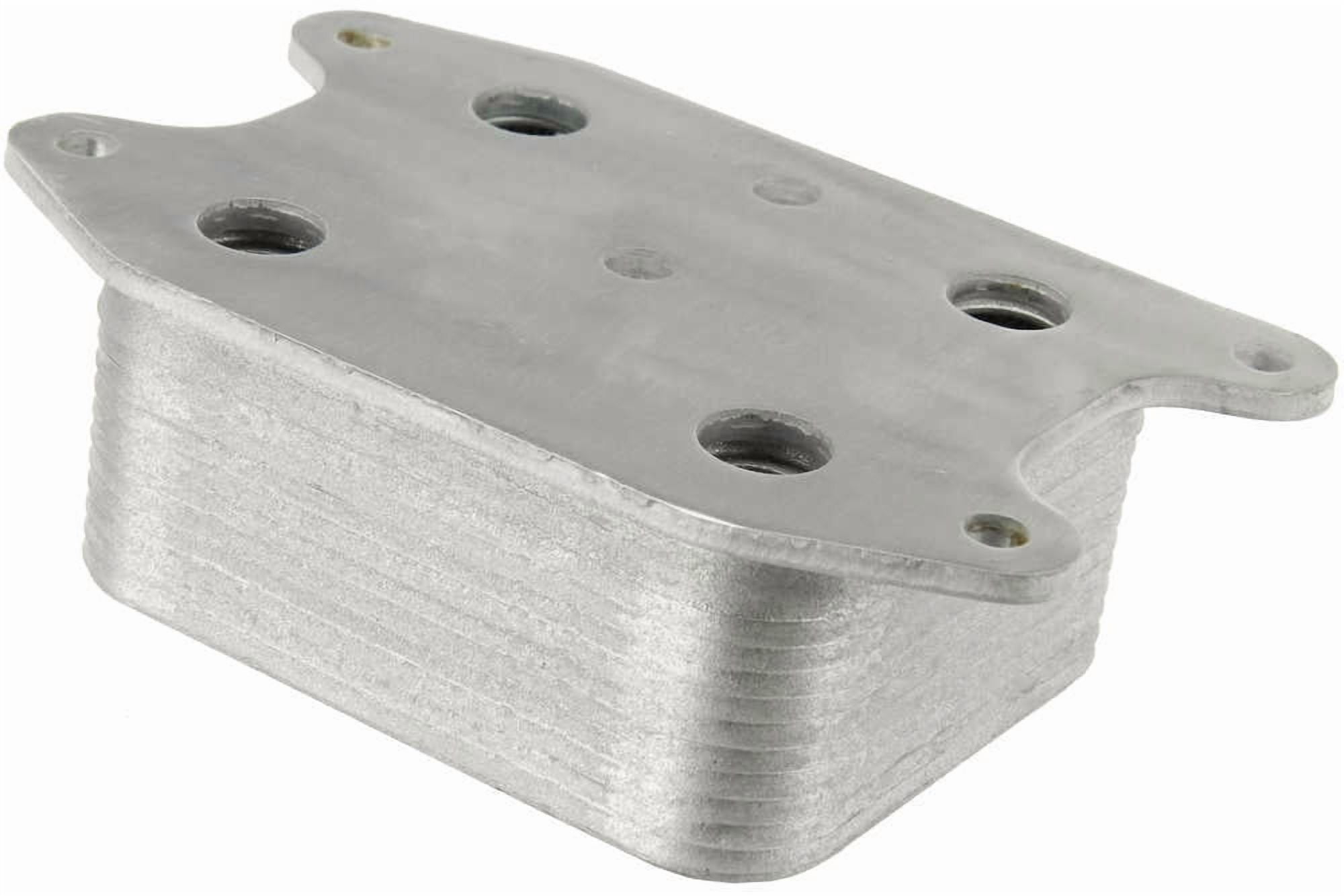URO Parts URO-013576 Engine Oil Cooler