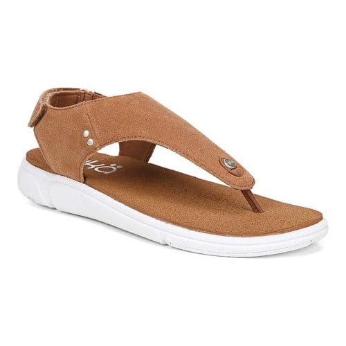 ryka women's sandals