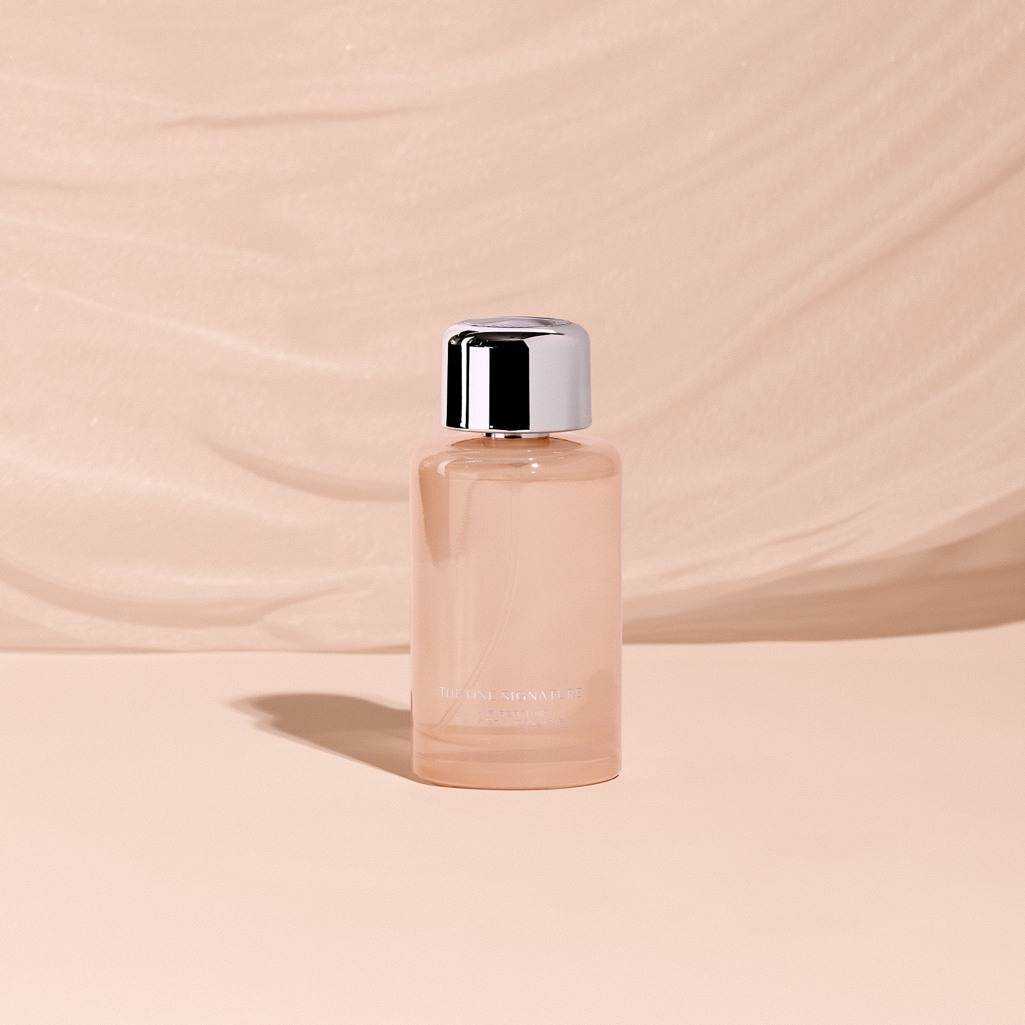 Kristin Ess The One Signature Hair Perfume 2.5 fl. oz