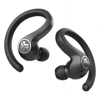 Beats Solo Pro Wireless Noise Cancelling Headset - Black - Walmart.com