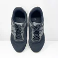 thumbnail image 4 of New Balance Mens FF Arishi V4 MARISEK4 Black Running Shoes Sneakers Size 11.5 4E, 4 of 5