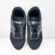 thumbnail image 4 of New Balance Mens FF Arishi V4 MARISEK4 Black Running Shoes Sneakers Size 11.5 4E, 4 of 6