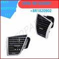 thumbnail image 3 of Left + Right Air Conditioning Vent Socket Assembly for 2010 - 2016 for Audi Q5 2013 - 2017 SQ5-, 3 of 4
