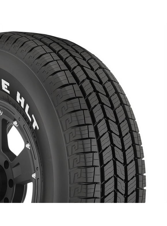 255/70R16 Tires in Shop by Size - Walmart.com