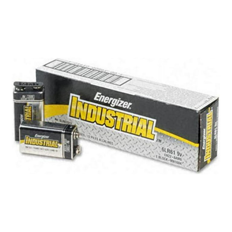 アベリ9 Vertex Battery For Yamaha FZR 400 RR 1992 | eBay