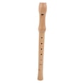 thumbnail image 4 of FUTUREORYY Instruments for Kids Clarinet Designed with Pitch Stability and Two-section for Family Time 1 Set, 4 of 7