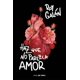 thumbnail image 1 of Haz QUE NO PAREZCA amor NUBE DE TINTA ROY GALAN, 1 of 2