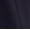 Black Soot, variant on Women's and Women's Plus New Scubaknit Barrel Pants, Sizes XS-4X