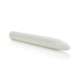 thumbnail image 3 of Classic Chic Maxi Mystique - White, 3 of 5