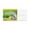 Color, variant on Hometravel Dishwasher Cleaner Tablets, Machine Cleaning Formula, Grease Removal Solution for Appliance Maintenance