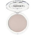 thumbnail image 2 of Essence All About Silky Matt! Polvos Compactos Fijadores 10, 2 of 4