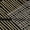 Black, variant on Addison Rugs Chantille Indoor/Outdoor Transitional Stripes Gray Machine Washable Runner Rug, 2'3" x 7'6"