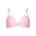 thumbnail image 5 of No Boundaries Allover Lace Push Up Bra, Women's 32B-40DD, 5 of 8