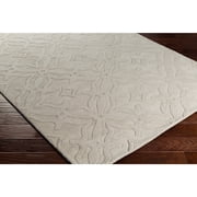 Artistic Weavers Metro Ramona 10 x 14 Rectangular Area Rug