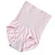 thumbnail image 4 of Fajas para mujer, cintura alta, bragas de algodón en forma de abdomen, corsé, rosa Jumpingount AP001085-04, 4 of 7