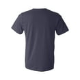 thumbnail image 3 of BELLA + CANVAS Jersey Pocket Tee, 3 of 5