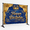 8x6 FT, variant on 8x6 FT Blue Royal Happy Birthday Photo Studio Backdrop Banner