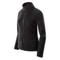thumbnail image 3 of Hi-Tec Womens Harriet Fleece Jacket, 3 of 4