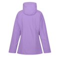thumbnail image 2 of Regatta Womens Britedale Waterproof Jacket, 2 of 8