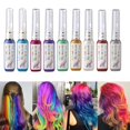 thumbnail image 5 of SunFX Scent Drops - Aditivo bronceador sin sol para bronceado en spray o autobronceadores 1 oz/1.0 fl oz (coco), 5 of 5