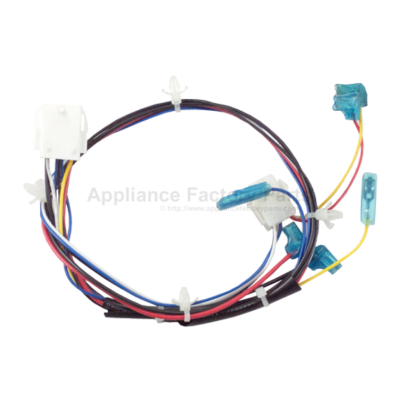 Magic Chef Harness Thermostat 3512782100
