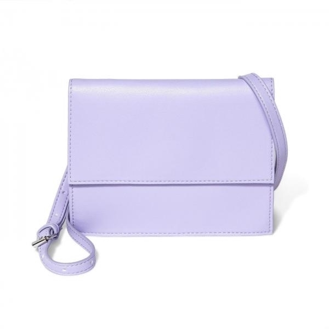 mossimo crossbody purse