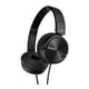 thumbnail image 4 of Auriculares Sony MDRZX110NC con cancelación de ruido y WI-C100 negros, 4 of 6