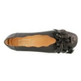 thumbnail image 4 of Women's L'Artiste by Spring Step Louisa Ballet Flat, 4 of 7