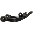 thumbnail image 4 of Delphi TC5729 Suspension Control Arm Fits select: 2002-2005,2007 JEEP LIBERTY, 4 of 5