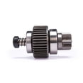thumbnail image 2 of Impulsor Nissan Sentra 1.6l 1985-1992 TOTALPARTS 39569C, 2 of 4