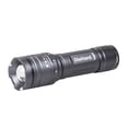 thumbnail image 4 of DieHard 41-6121 600-Lumen Twist Focus Flashlight, 4 of 8