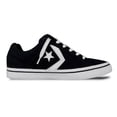 thumbnail image 1 of Tenis Converse El Distrito OX Hombre negro 26.5 CONVERSE El distrito, 1 of 5