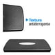 thumbnail image 3 of Banco step gris/negro Tayga, 3 of 6