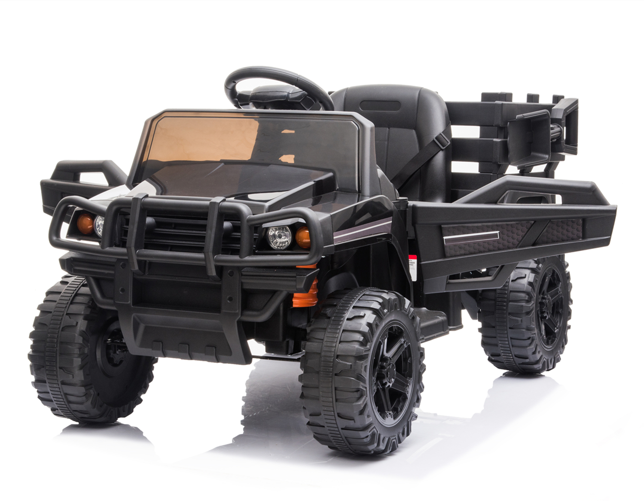 power wheels bluetooth
