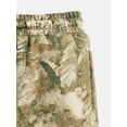 thumbnail image 3 of Wonder Nation Boys Fleece Lined Joggers, Sizes 4-18, 3 of 3