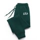 thumbnail image 5 of Pantalones cálidos de primavera y otoño, sudaderas casuales para hombre, pantalones deportivos de polar, pantalones para hombre, pantalones para correr de moda, pantalones de calle S-3XL, 5 of 5