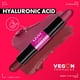 thumbnail image 5 of Blush Stick NYX PROFESSIONAL MAKEUP Wonder Stick Coral & Peach, 5 of 9
