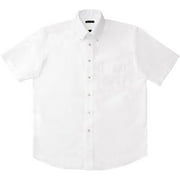 Ge Ss Dress Shirt