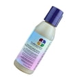 thumbnail image 4 of Pureology Vinegar Hair Rinse for Dry Color Treated Hair 1.7 oz, 4 of 5