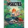 thumbnail image 1 of INSECTES EN BD (LES) T.02 N.Ã., 1 of 1
