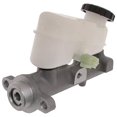 thumbnail image 1 of Raybestos Brake Master Cylinder BPIMC390370 (MC390370), 1 of 3