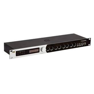 iConnect PlayAUDIO 12 - Walmart.com