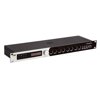 iConnectivity Products 323370 USB to MIDI Interface for Mac or PC
