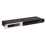 iConnectivity Products 323370 USB to MIDI Interface for Mac or PC