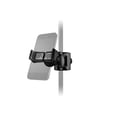 thumbnail image 2 of IKLIP XPAND MINI Micro Réglable, 2 of 8