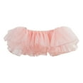 thumbnail image 4 of sususu Sparkle Dress Girls Girls Ballet Tutu Skirt Sparkly Leotard Dress For Dance Performance Recital Party Play Dress&nbsp;Up Clothes for Girls, 4 of 4